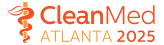 CleanMed2024_logo_164x45_1 CleanMed2024_logo_164x45_1